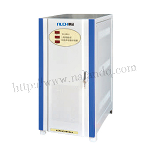 JJW3-15KVA/20KVA/30KVA